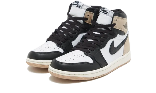 Air Jordan Air Jordan 1 Retro High OG Latte - FD2596-021