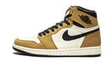 Air Jordan 1 Retro High Rookie of the Year - Aplug