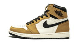 Air Jordan Air Jordan 1 Retro High Rookie of the Year - 555088-700