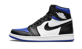 Air Jordan 1 Retro High Royal Toe - Aplug