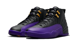 Air Jordan Air Jordan 12 Field Purple - CT8013-057 / 153265-057