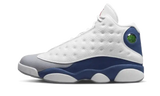 Air Jordan 13 French Blue - Aplug