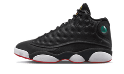 Air Jordan Air Jordan 13 Retro Playoffs - 414571-062 / DJ3003-062