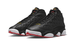 Air Jordan Air Jordan 13 Retro Playoffs - 414571-062 / DJ3003-062