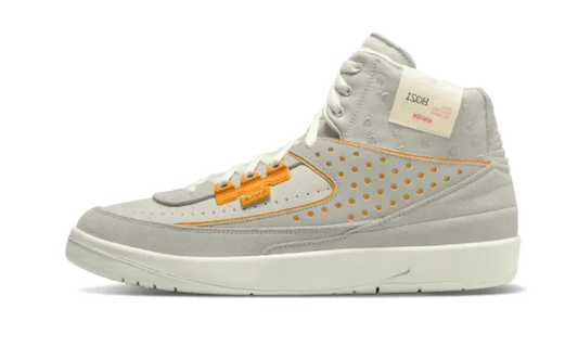 Air Jordan 2 Union SP Rattan - DN3802-200