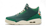 Nina Chanel Abney x Air Jordan 3 Retro SP Bicoastal - Aplug