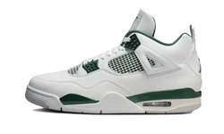 Air Jordan Air Jordan 4 Oxidized Green - FQ8138-103 / FQ8213-103