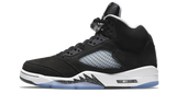 Air Jordan 5 Retro Moonlight (Oreo) - Aplug
