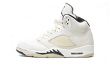 Air Jordan 5 Retro SE Sail - Aplug