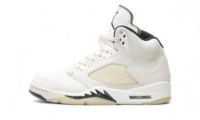 Air Jordan 5 Retro SE Sail - Aplug