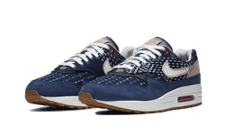 Air Max 1 Denham - CW7603-400