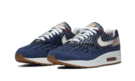 Air Max 1 Denham - CW7603-400