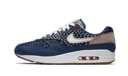 Air Max 1 Denham - CW7603-400