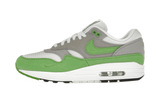 Nike Air Max 1 Patta 20th Anniversary Chlorophyll - Aplug