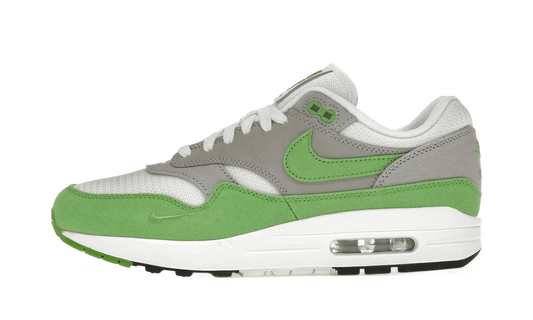 Air Max 1 Patta 20th Anniversary Chlorophyll - HF1012-300