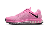 Stussy x Nike Air Max 2013 Pink - Aplug
