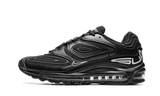 Supreme x Nike Air Max 98 TL Black - Aplug