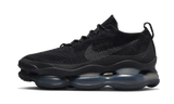 Nike Air Max Scorpion Triple Black - Aplug