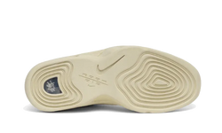 Air Penny 2 Stussy Fossil - DQ5674-200