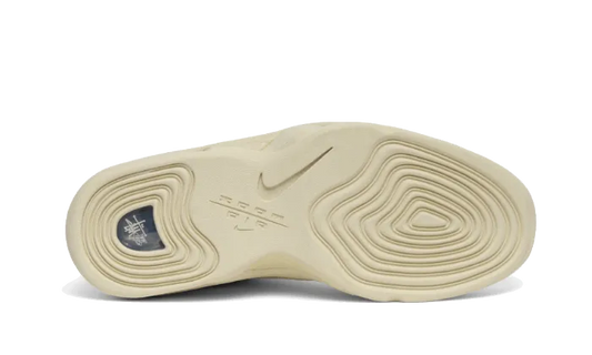 Air Penny 2 Stussy Fossil - DQ5674-200