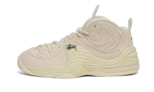 Air Penny 2 Stussy Fossil - DQ5674-200