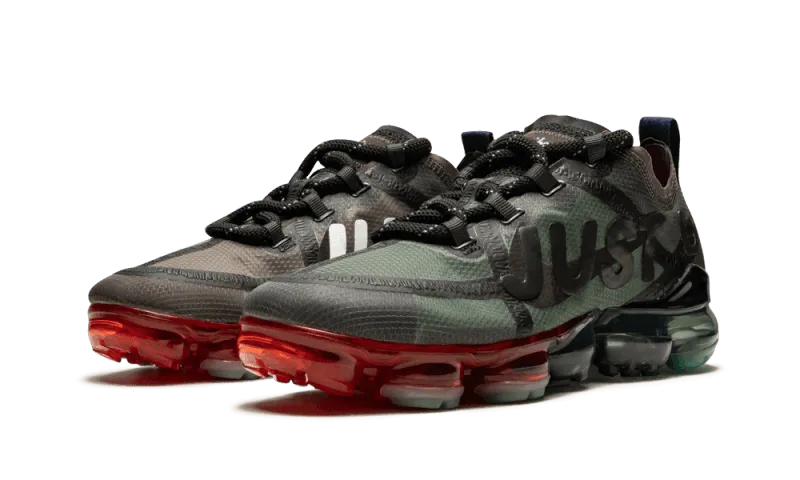 Air VaporMax Cactus Plant Flea Market 2019 - CD7001-300