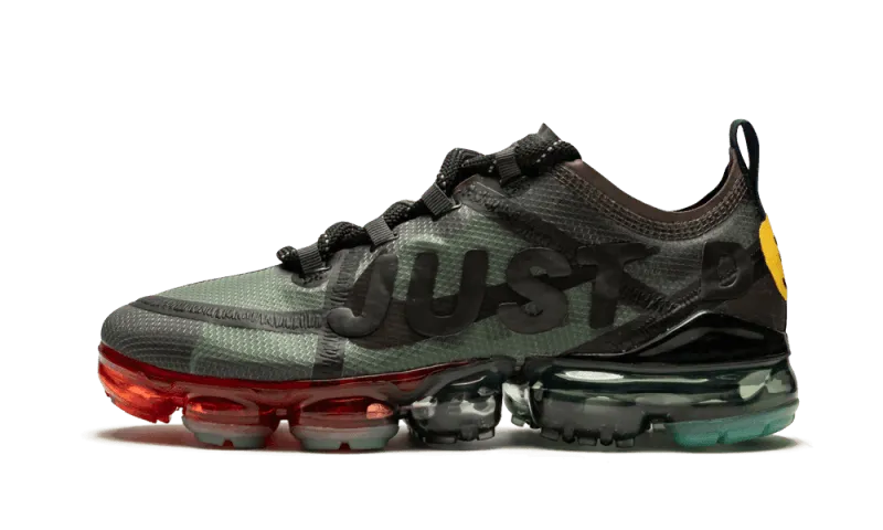 Air VaporMax Cactus Plant Flea Market 2019 - CD7001-300