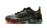 Cactus Plant Flea Market x Nike Air VaporMax 2019 - Aplug
