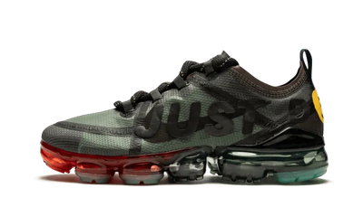 Cactus Plant Flea Market x Nike Air VaporMax 2019 - Aplug