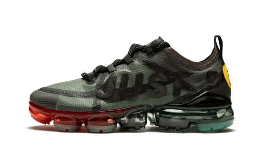 Air VaporMax Cactus Plant Flea Market 2019 - CD7001-300