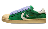 Converse 1908 Pro Leather GOLF le FLEUR* Tyler, The Creator Amazon
