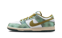 Nike SB Dunk Low Alexis Sablone Chameleon