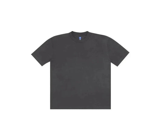 Yeezy Gap Tee Dark Black - YEEZYTB