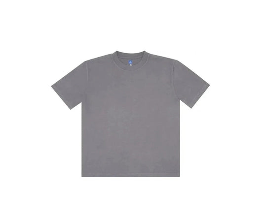 Yeezy Gap Tee Dark Grey - YEEZYDG