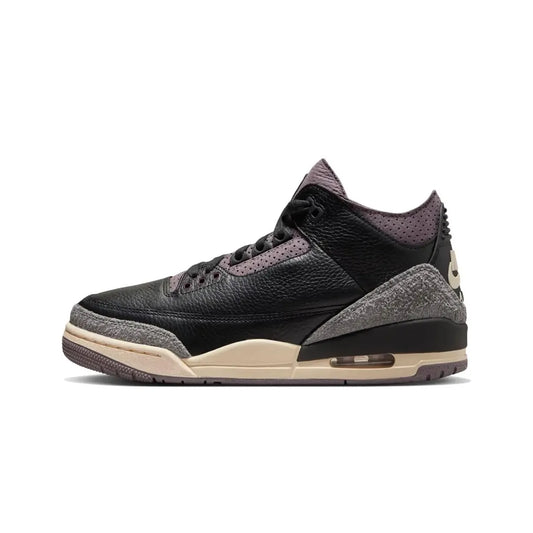 Air Jordan 3 Retro OG SP A Ma Maniére While You Were Sleeping