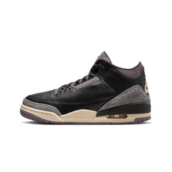 Air Jordan 3 Retro OG SP A Ma Maniére While You Were Sleeping - FZ4811-001