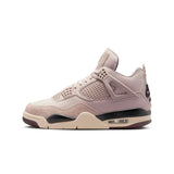 Jordan 4 Retro OG SP A Ma Maniére While You Were Sleeping (Women's)