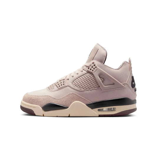 Jordan 4 Retro OG SP A Ma Maniére While You Were Sleeping (Women's)