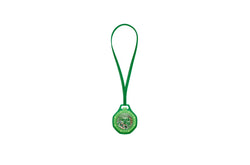 Swatch x Audemars Piguet Bioceramic Royal Pop Green Eight
