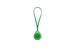 Swatch x Audemars Piguet Bioceramic Royal Pop Green Eight