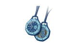 Swatch x Audemars Piguet Bioceramic Royal Pop Savonnette Lan Ba
