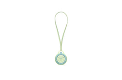 Swatch x Audemars Piguet Bioceramic Royal Pop Blaue Acht