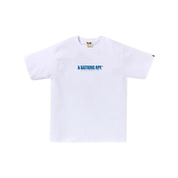 BAPE BAPE Japan Souvenir T-shirt White