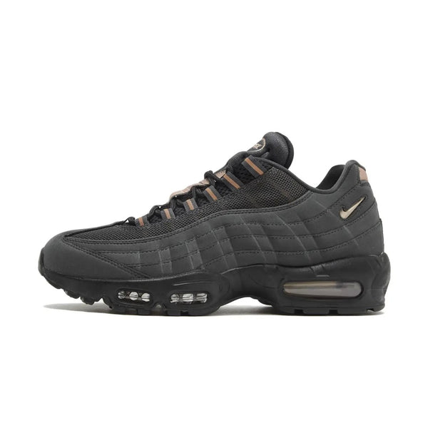 Nike Air Max 95 Central Cee Live Yours - HQ6457-001