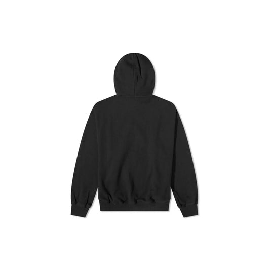 Cole Buxton Lightweight Siganture Hoodie