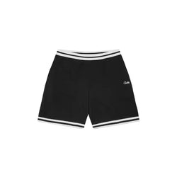 Corteiz Deala Knit Shorts