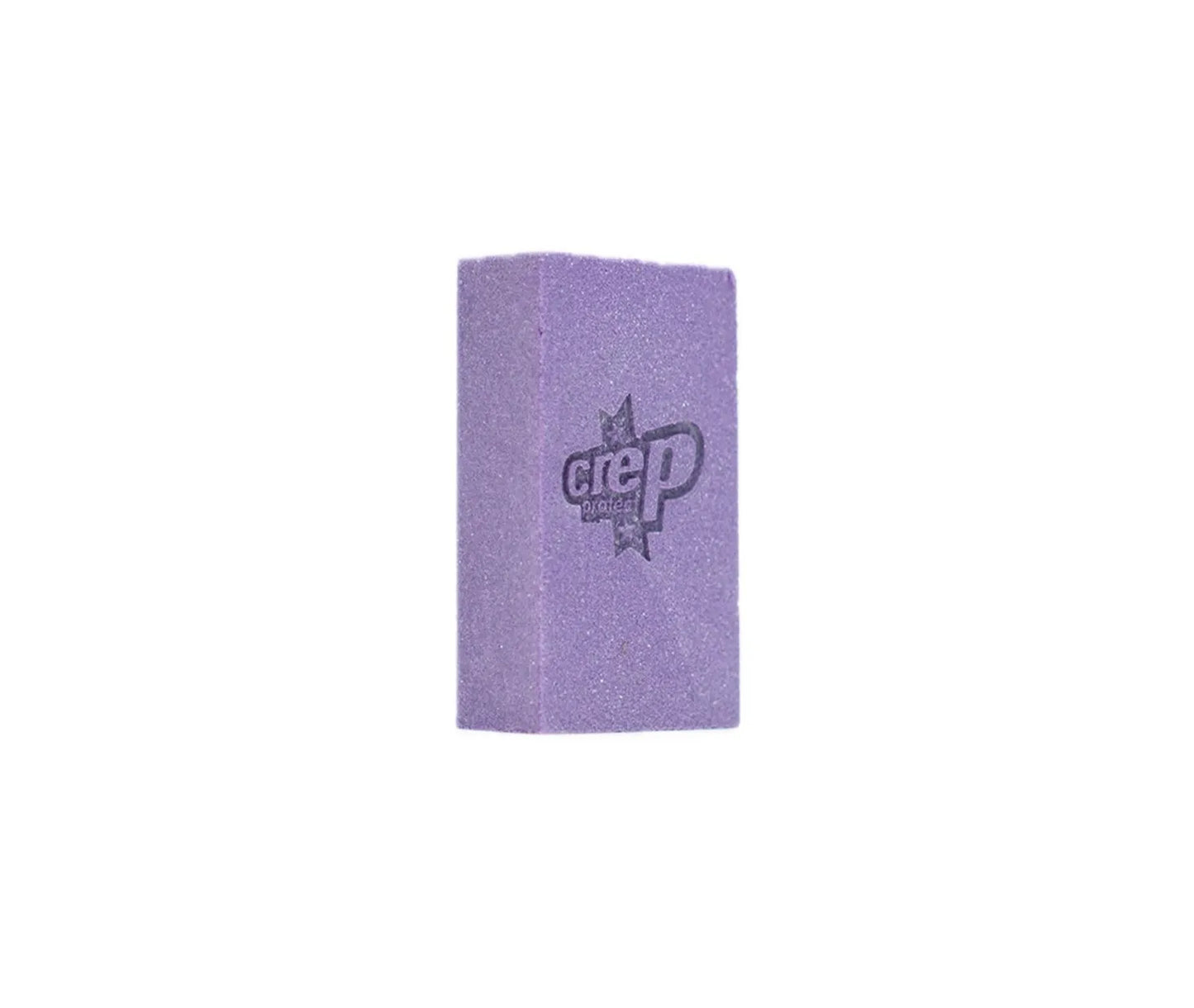 Crepe Eraser