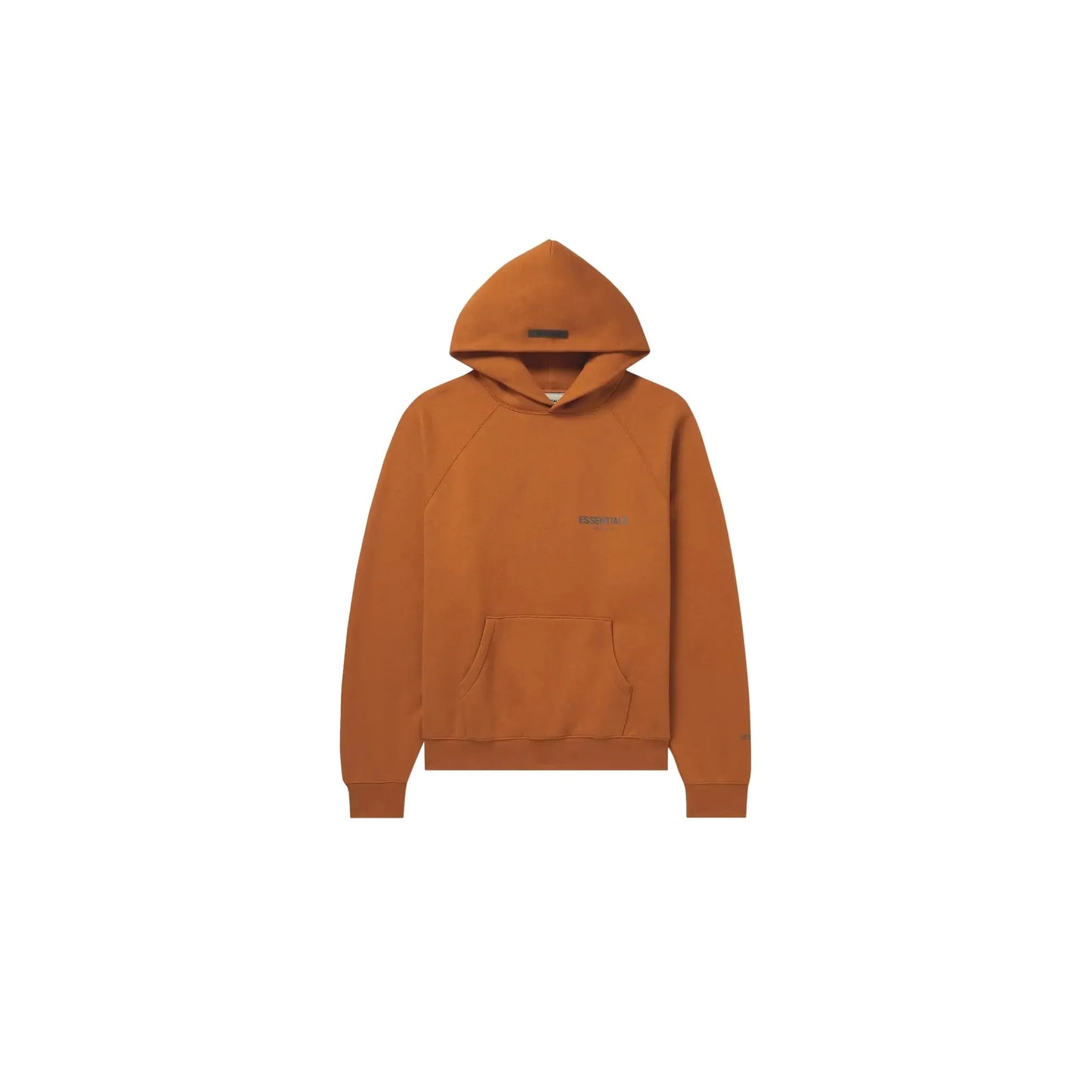Fear of God x Mr. Porter Exclusive Hoodie Vicunia