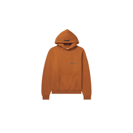 Fear of God x Mr. Porter Exclusive Hoodie Vicunia