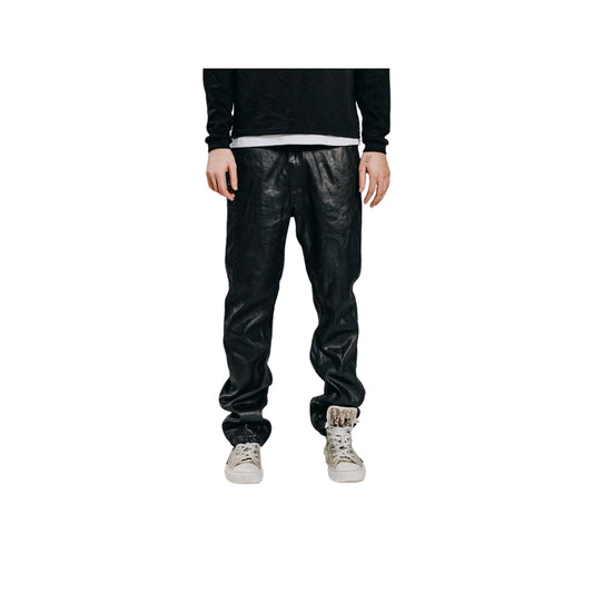 FVCK Flared Rockstar Denim